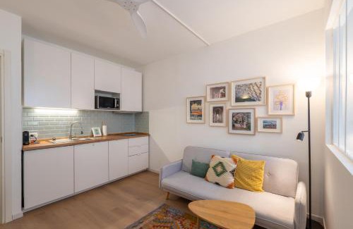 San Zeno Apartamento | La Promenade