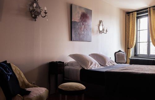 Salleles-d'Aude Apartamento | La promesse de l aude