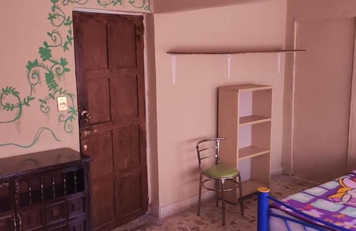 Orizaba Casa | La Providencia
