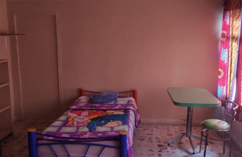 Orizaba Casa | La Providencia