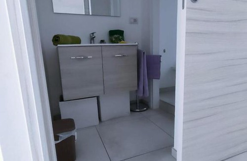 Novara Apartamento | La Pru House - Centro Storico - Mini Loft