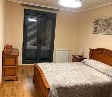 Cárdenas Apartamento | La puerta del valle II Coqueto apartamento bien equipado