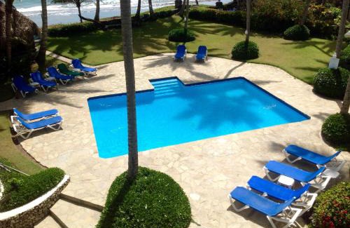 Cabarete Apartamento | La Punta Apartamentos