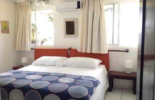 Cabarete Apartamento | La Punta Apartamentos