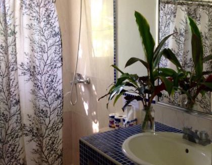 Cabarete Apartamento | La Punta Apartamentos