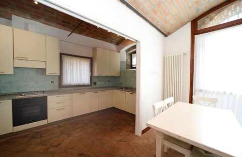 Sasso Marconi Casa | La Quercia - BolognaRooms