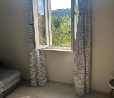 Ponte San Giovanni Apartamento | La Quiete