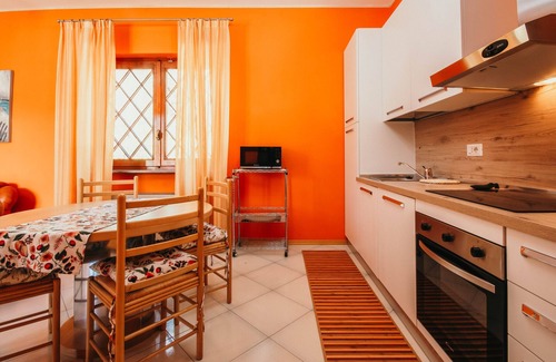 Arona Chalet De Esquí | La Quiete - Lakeside L&B