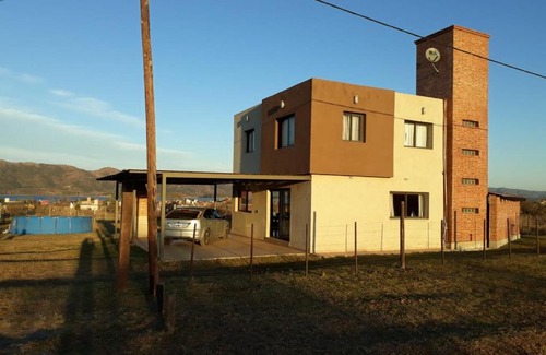 Alta Gracia Casa | La Quimera
