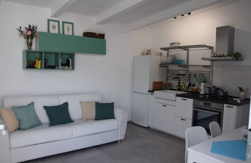 Viagrande Cabaña | La Quintecita villa with private pool -near Catania and Etna