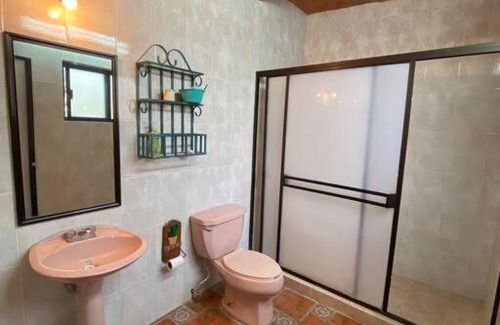 El Bajío Villa | La Quinta A