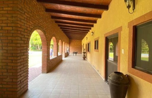 El Bajío Villa | La Quinta A