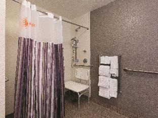 Alpharetta Hotel | La Quinta by Wyndham Atlanta Alpharetta