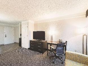 McNeil Hotel | La Quinta by Wyndham Austin Round Rock