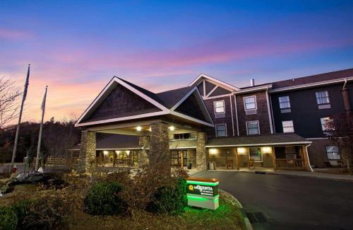Boone Hotel | La Quinta by Wyndham Boone