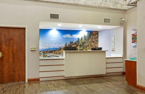 Boone Hotel | La Quinta by Wyndham Boone