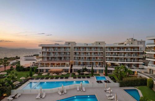 Cesme Hotel | La Quinta by Wyndham Cesme