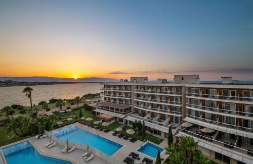Cesme Hotel | La Quinta by Wyndham Cesme