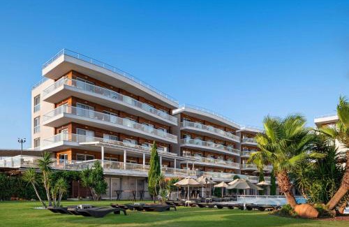 Cesme Hotel | La Quinta by Wyndham Cesme