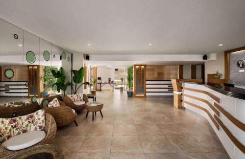 Cesme Hotel | La Quinta by Wyndham Cesme