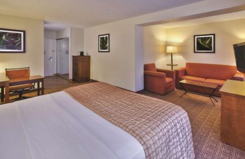 Danbury Hotel | La Quinta by Wyndham Danbury