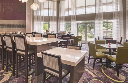 Fort Worth Hotel | La Quinta by Wyndham Fort Worth North
