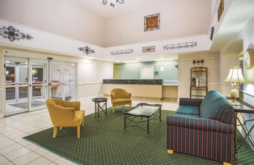 Fruita Hotel | La Quinta by Wyndham Fruita