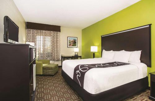 Fruita Hotel | La Quinta by Wyndham Fruita