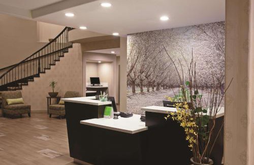 Los Banos Hotel | La Quinta by Wyndham Los Banos