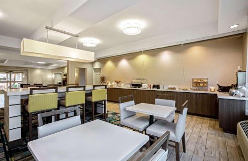 Ripon Hotel | La Quinta by Wyndham Manteca - Ripon