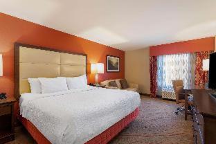 Pigeon Forge Hotel | La Quinta by Wyndham Pigeon Forge
