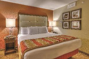 Pigeon Forge Hotel | La Quinta by Wyndham Pigeon Forge
