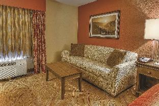 Pigeon Forge Hotel | La Quinta by Wyndham Pigeon Forge