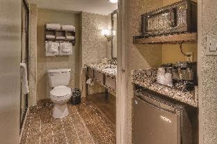 Pigeon Forge Hotel | La Quinta by Wyndham Pigeon Forge