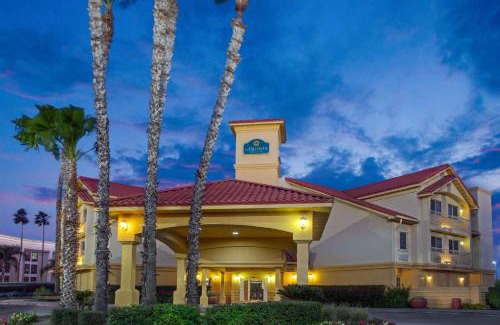 Tucson Hotel | La Quinta by Wyndham Tucson Airport