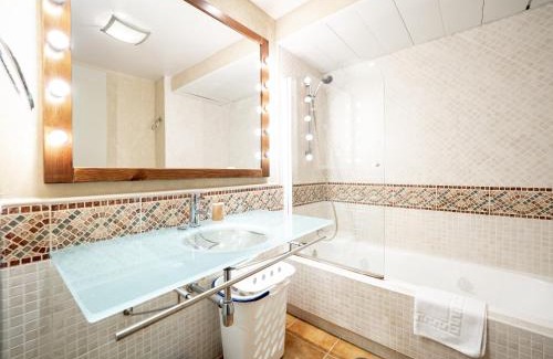 Ayamonte Apartamento | La Quinta de Isla Canela II PLUS by Ĥ - Isla Canela Golf GQHII4P04