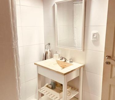 San Pedro Apartamento | La quinta de Vito