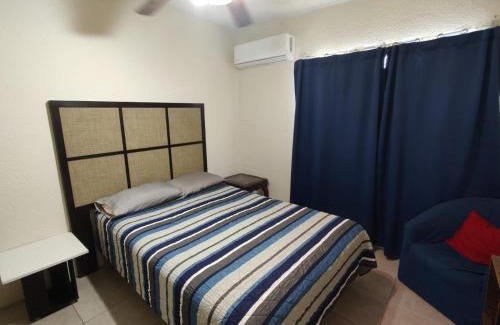 Hermosillo Apartamento | La Quinta Departamentos