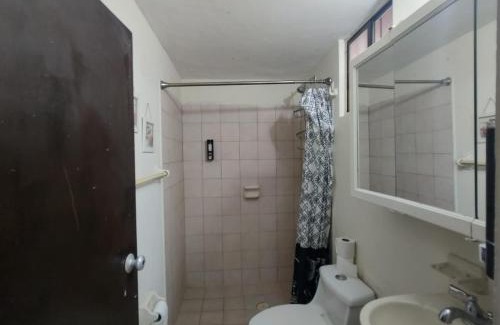 Hermosillo Apartamento | La Quinta Departamentos