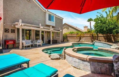 Topaz Casa | La Quinta Gem 31 Day Min