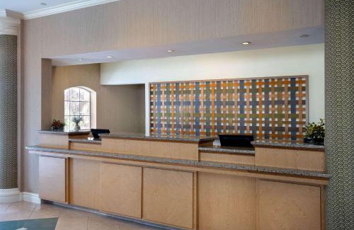Ocala Hotel | La Quinta Inn and Suites by Wyndham, Ocala