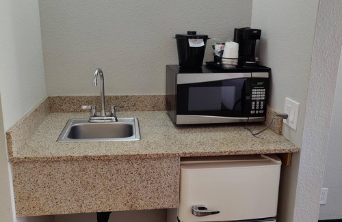 Steamboat Springs Hotel | La Quinta Inn by Wyndham Steamboat Springs