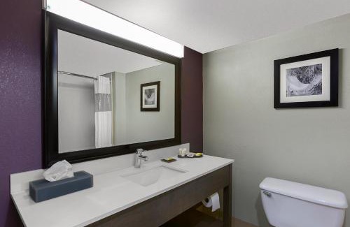 North Myrtle Beach Hotel | La Quinta Inn by Wyndham North Myrtle Beach