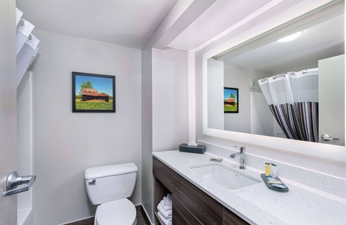 Pigeon Forge Hotel | La Quinta Inn by Wyndham Pigeon Forge-Dollywood