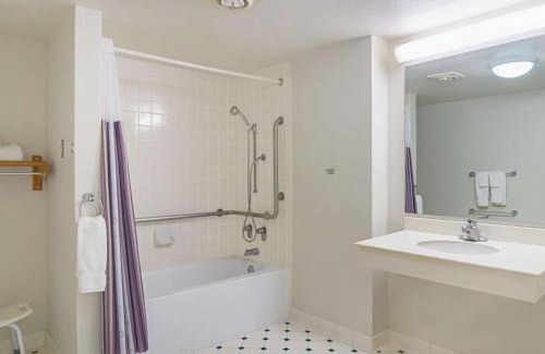 North Westminster Hotel | La Quinta Inn by Wyndham Denver Northglenn