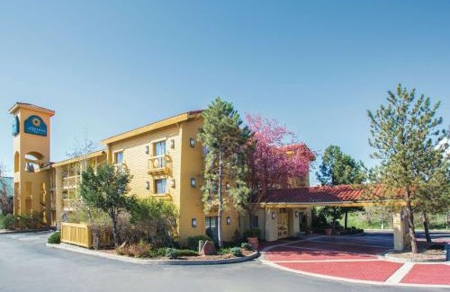 South Westminster Hotel | La Quinta Inn by Wyndham Denver Westminster