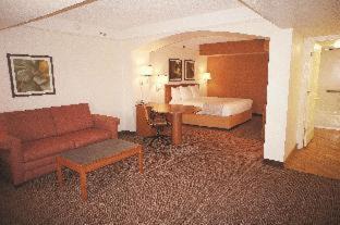 Capitol District Hotel | La Quinta Inn by Wyndham Austin Capitol/Downtown