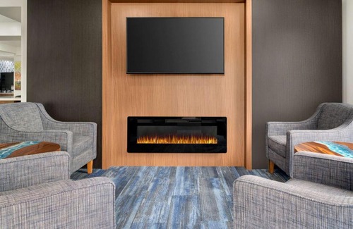 Reynoldsburg Hotel | La Quinta Inn by Wyndham Columbus Airport Area