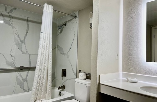 North Westminster Hotel | La Quinta Inn by Wyndham Denver Northglenn