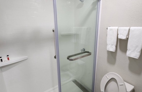 Pinellas Park Hotel | La Quinta Inn by Wyndham Tampa Bay Pinellas Park Clearwater